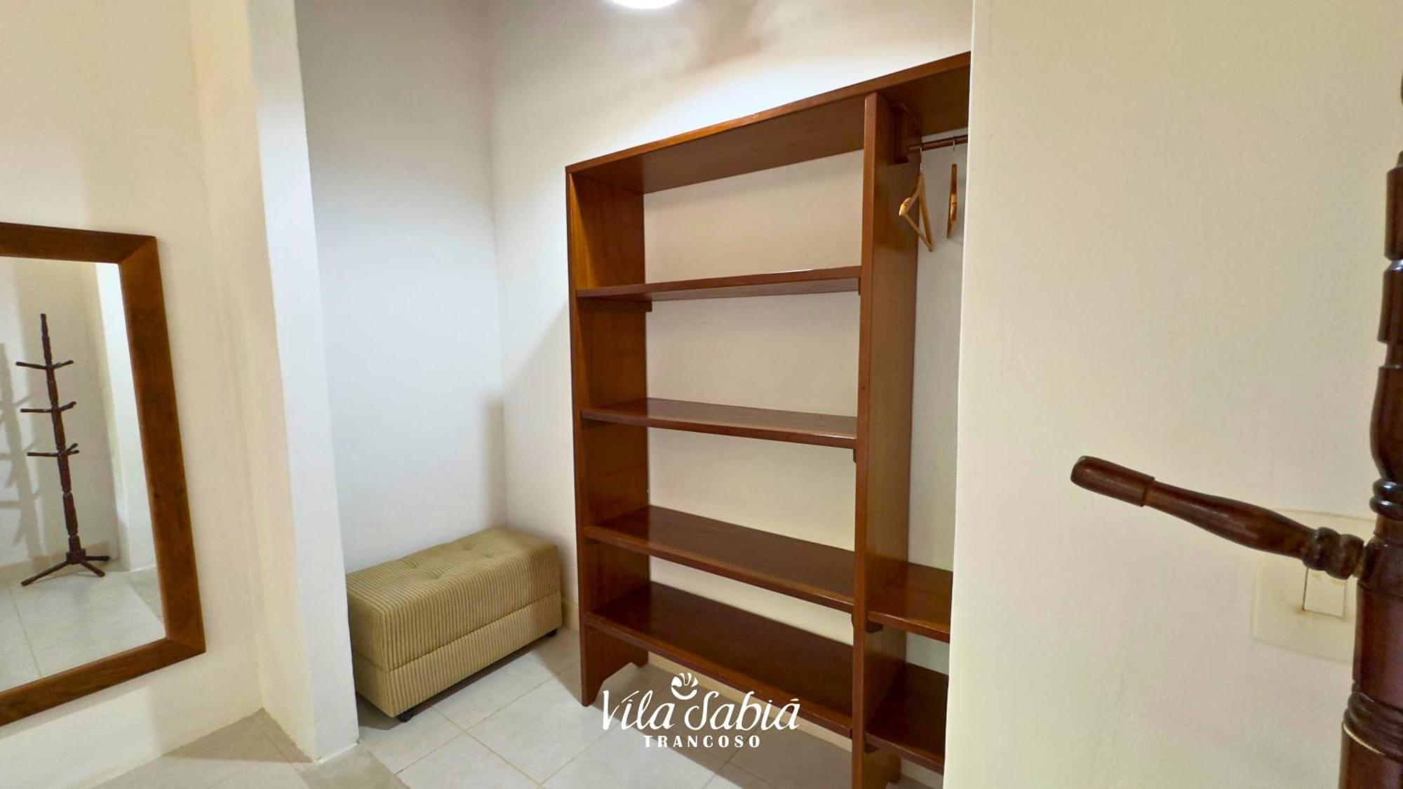 Pousada Vila Sabia Транкозу Экстерьер фото